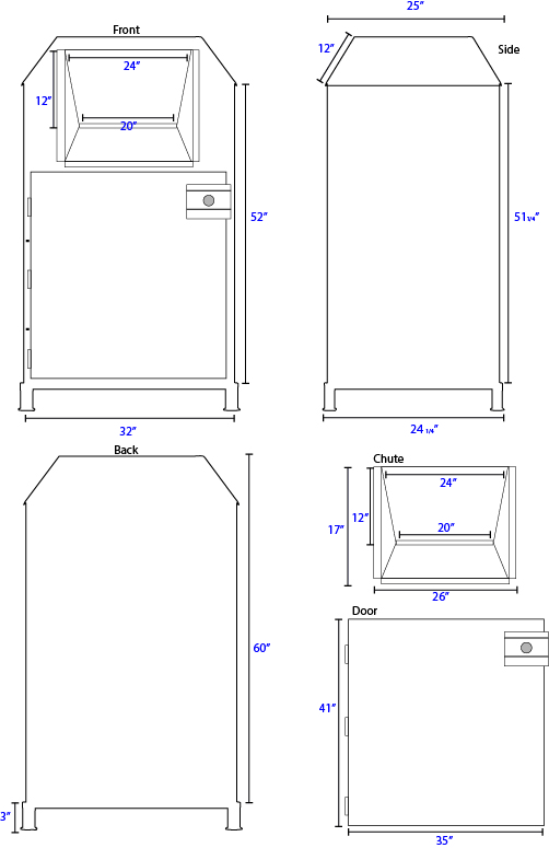 mini_bin_dimensions